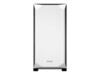 be quiet! Pure Base 500 Window Tower ATX Hvid