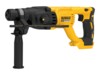 DeWALT DCH133NT-XJ Hammerbor