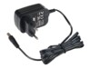 Akyga Universal Series Adapter 10Watt