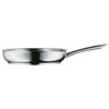 WMF Kochen