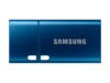 Samsung MUF-64DA 64GB USB-C 3.2 Gen 1 USB stick Blå