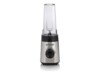 Gorenje BSM600E Blender Rustfrit stål