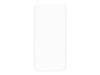 OtterBox Klar Apple iPhone 15 Plus