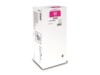 Epson T8393 Magenta Blækpakke