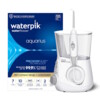 Waterpik WP-660 bialy