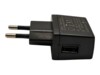 DORO Adapter 5Watt