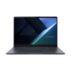 ASUS ExpertBook B5 B5605CCA-PL0034X 16' 2560 x 1600 225H 16GB 512GB Intel Arc 130T Windows 11 Pro