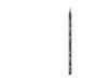 APC NetShelter Rack PDU Advanced Strømfordelingsenhed 48-stik 24A Sort 3m