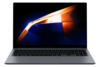 Samsung Galaxy Book4 NP750XGJ-KG5FR laptop 15.6' 1920 x 1080 (Full HD) i7-1355U 16GB 1TB Windows 11 Home