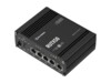 Teltonika RUTX50 Trådløs router