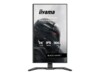 iiyama G-MASTER Black Hawk GB2441HSU-B1 24' IPS 1920 x 1080 (Full HD) HDMI DisplayPort 144Hz