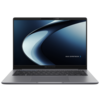 ASUS ExpertBook P3 PM3406CKA-LY0283X Copilot+ PC 14' 1920 x 1200 (WUXGA) 330 16GB 1TB AMD Radeon 820M Windows 11 Pro