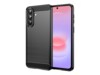 BACKCOVER CARBON_STEEL GALAXY A37 5G