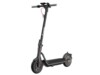 NAVEE V60i Pro electric scooter