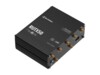 Teltonika RUTX50 Trådløs router