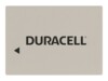 Duracell DRC10L Batteri Li-ion 820mAh