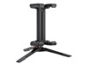 Joby GripTight ONE Micro Stand Stativ med ben