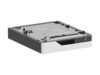 Lexmark Mediebakke 250ark