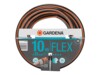 Gardena Comfort FLEX Slange