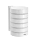 Weather Station Shield