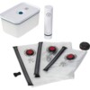 ZWILLING 36815-013-0 Vakuumforsegler Blå