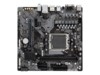 Gigabyte A620M S2H Micro-ATX AM5 AMD A620