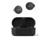 Denon PerL Pro TWS earbuds TWS earbuds TWS earbuds TWS earbuds Høretelefoner Høretelefoner Høretelefoner Høretelefoner Sort Sort Sort Sort