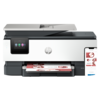 HP Officejet Pro 8132e All-in-One Blækprinter