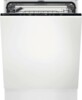 Electrolux EES47400L Klasse C Til indbygning 44dB