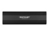 Patriot SSD TRANSPORTER Lite 1TB USB 3.2 Gen 2