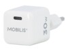 Mobilis Adapter 30Watt