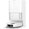 VACUUM CLEANER ROBOT L10S/ULTRA GEN3 RLL53SE-WH DREAME