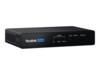 Yealink AVBridge Video/audio ekspander