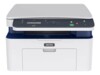 Xerox B105V/BI Laser