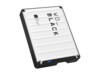WD_BLACK P10 Game Drive Harddisk WDBPSZ0050BWT 5TB USB 3.2 Gen 1