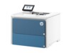 HP 675T2A#B19 Laser