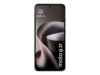 Motorola moto g37 6.67' 128 GB Grå