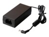 Delta 96PSA-A60W12R1-3 Adapter DC 12V