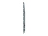Bosch Top for Wood S 1531 L Savklinge Vekselsav 5