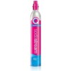 Sodastream SodaStream cylinder z gazem CO2 Qiuck Connect