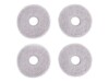 ECOVACS Moppepude