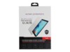 Insmat Skærmbeskytter Samsung Galaxy Tab A11, Tab A9