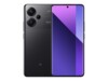 Xiaomi Redmi Note 13 Pro+ 6.67' 512GB Midnight Black