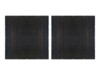 Schwaiger SOPA5400 solar panel 400W