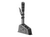 Moza Racing SGP Sekventiel omskifter PC