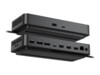 Dell Pro Smart Dock SD25 USB-C Dockingstation