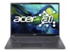 Acer Aspire 16 A16-71M-506P 16' 2048 x 1280 115U 16GB 1TB Intel Graphics Windows 11 Home