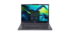 Acer Aspire 16 A16-71M-506P 16' 2048 x 1280 115U 16GB 1TB Intel Graphics Windows 11 Home