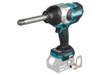Makita DTW1005Z Akku-Schlagschrauber 18V
