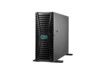 HPE ProLiant Compute ML350 Gen12 6505P 1.92TB